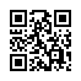 QR-Code https://ppt.cc/OjNJ