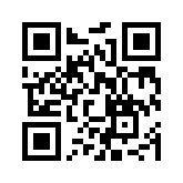 QR-Code https://ppt.cc/OjNN