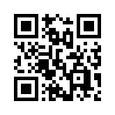 QR-Code https://ppt.cc/OjP7