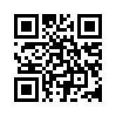 QR-Code https://ppt.cc/OjPH