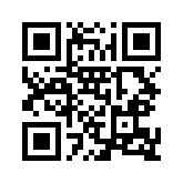 QR-Code https://ppt.cc/OjR2