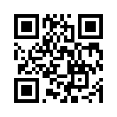 QR-Code https://ppt.cc/OjS3