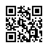 QR-Code https://ppt.cc/OjSN