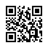 QR-Code https://ppt.cc/OjSo