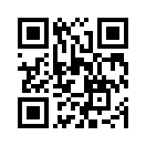 QR-Code https://ppt.cc/OjTK
