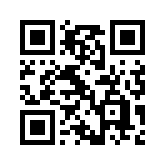 QR-Code https://ppt.cc/OjTP