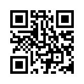 QR-Code https://ppt.cc/OjUe