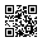 QR-Code https://ppt.cc/OjUy