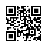 QR-Code https://ppt.cc/OjVb