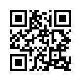 QR-Code https://ppt.cc/OjX_