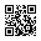 QR-Code https://ppt.cc/Oja6