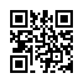 QR-Code https://ppt.cc/Ojak