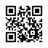 QR-Code https://ppt.cc/Ojaw