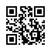 QR-Code https://ppt.cc/Ojcz