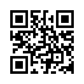 QR-Code https://ppt.cc/Ojdz
