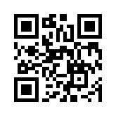 QR-Code https://ppt.cc/Ojfm