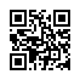 QR-Code https://ppt.cc/Ojfv
