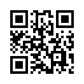 QR-Code https://ppt.cc/Oji0