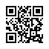 QR-Code https://ppt.cc/Oji6