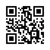 QR-Code https://ppt.cc/OjiG
