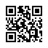 QR-Code https://ppt.cc/Ojie