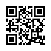 QR-Code https://ppt.cc/Ojjl