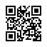 QR-Code https://ppt.cc/Ojkm