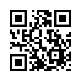 QR-Code https://ppt.cc/OjlH