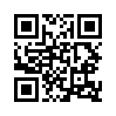 QR-Code https://ppt.cc/Ojm8