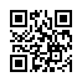 QR-Code https://ppt.cc/OjmN