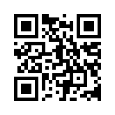 QR-Code https://ppt.cc/Ojo5