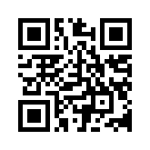 QR-Code https://ppt.cc/Ojp7