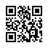 QR-Code https://ppt.cc/OjqI