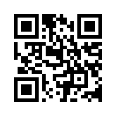 QR-Code https://ppt.cc/OjqY