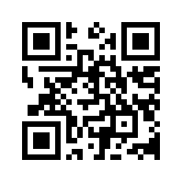QR-Code https://ppt.cc/Ojr%40