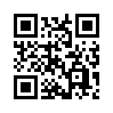 QR-Code https://ppt.cc/OjrJ