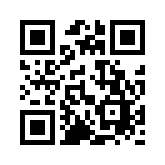 QR-Code https://ppt.cc/OjrP