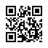 QR-Code https://ppt.cc/OjrT