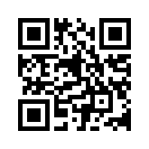 QR-Code https://ppt.cc/OjsW