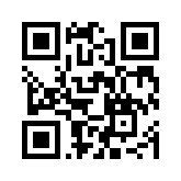 QR-Code https://ppt.cc/OjtX