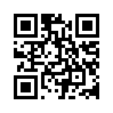 QR-Code https://ppt.cc/OjuD
