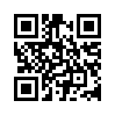 QR-Code https://ppt.cc/OjuQ