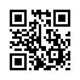 QR-Code https://ppt.cc/Ojv6