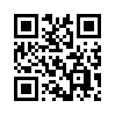 QR-Code https://ppt.cc/OjvR