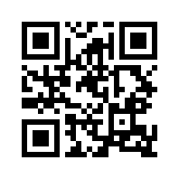 QR-Code https://ppt.cc/Ojva