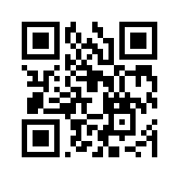 QR-Code https://ppt.cc/OjwO