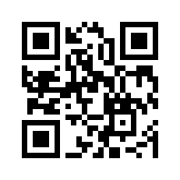 QR-Code https://ppt.cc/OjwT