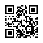 QR-Code https://ppt.cc/OjxU