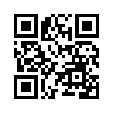 QR-Code https://ppt.cc/Ojxn