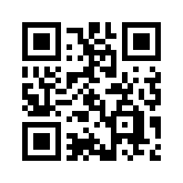 QR-Code https://ppt.cc/OjyT